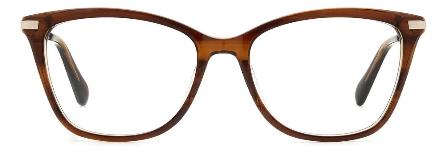 Fossil FOS7177 Eyeglasses - view 6